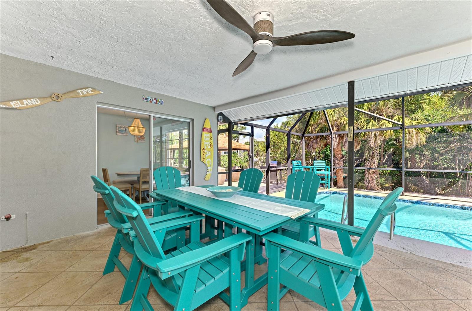 307 AVENIDA DE PARADISIO — photo 42