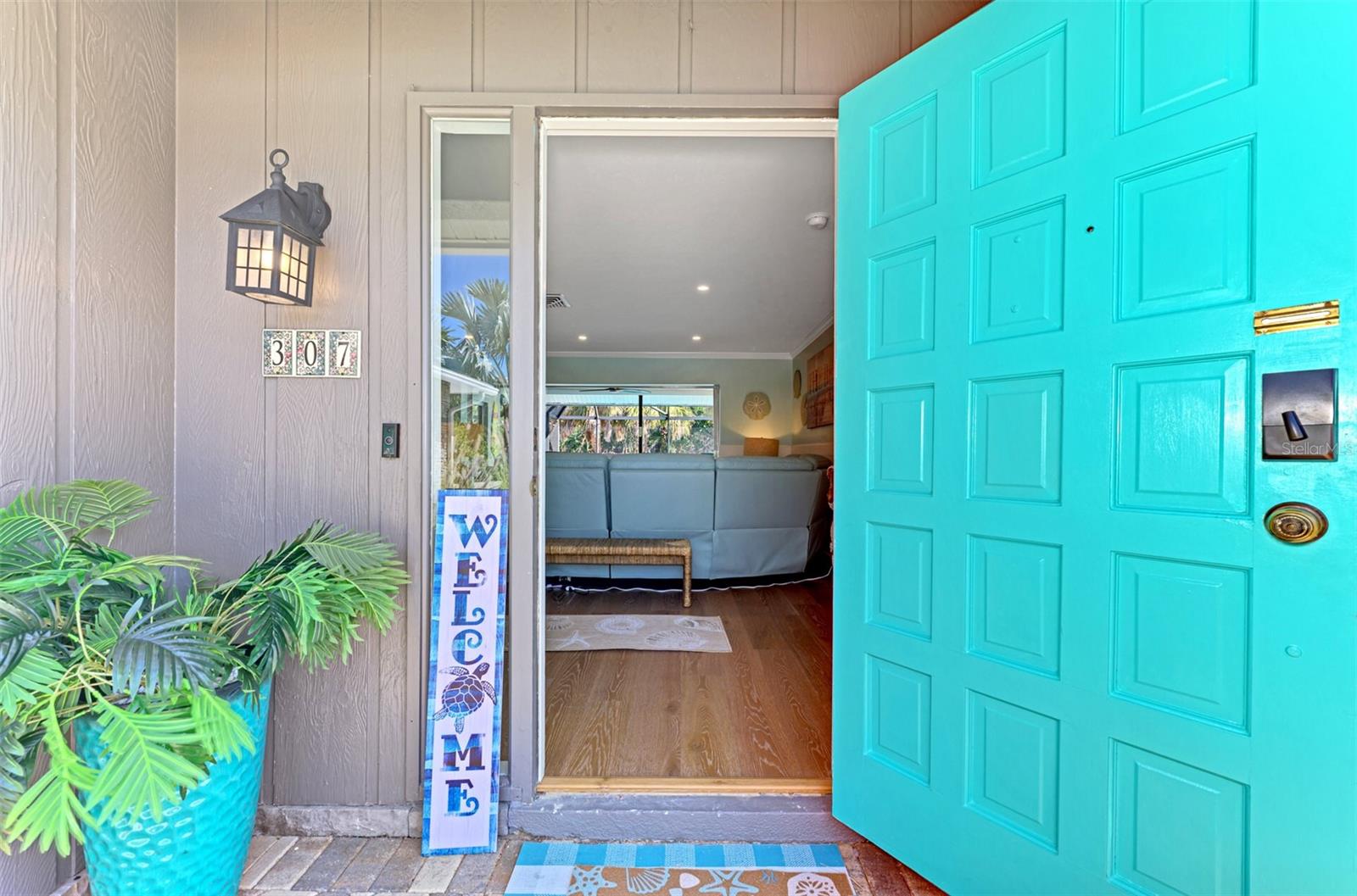 307 AVENIDA DE PARADISIO — photo 9
