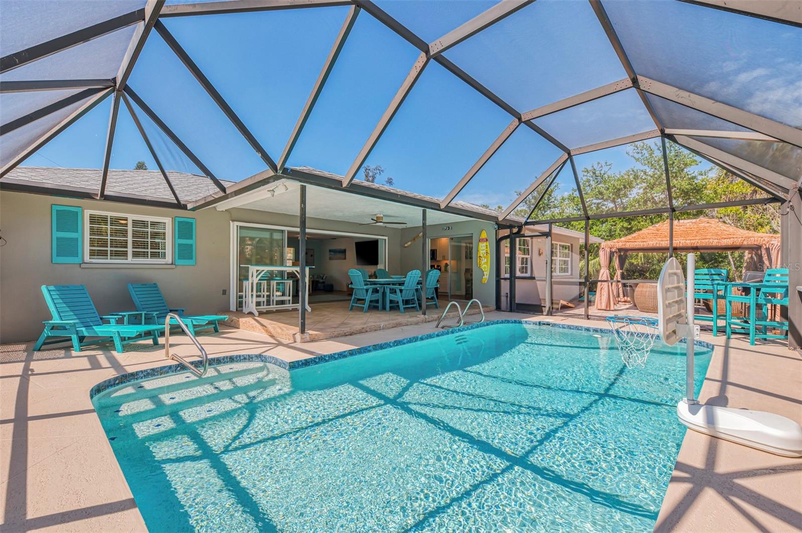 307 AVENIDA DE PARADISIO — photo 50