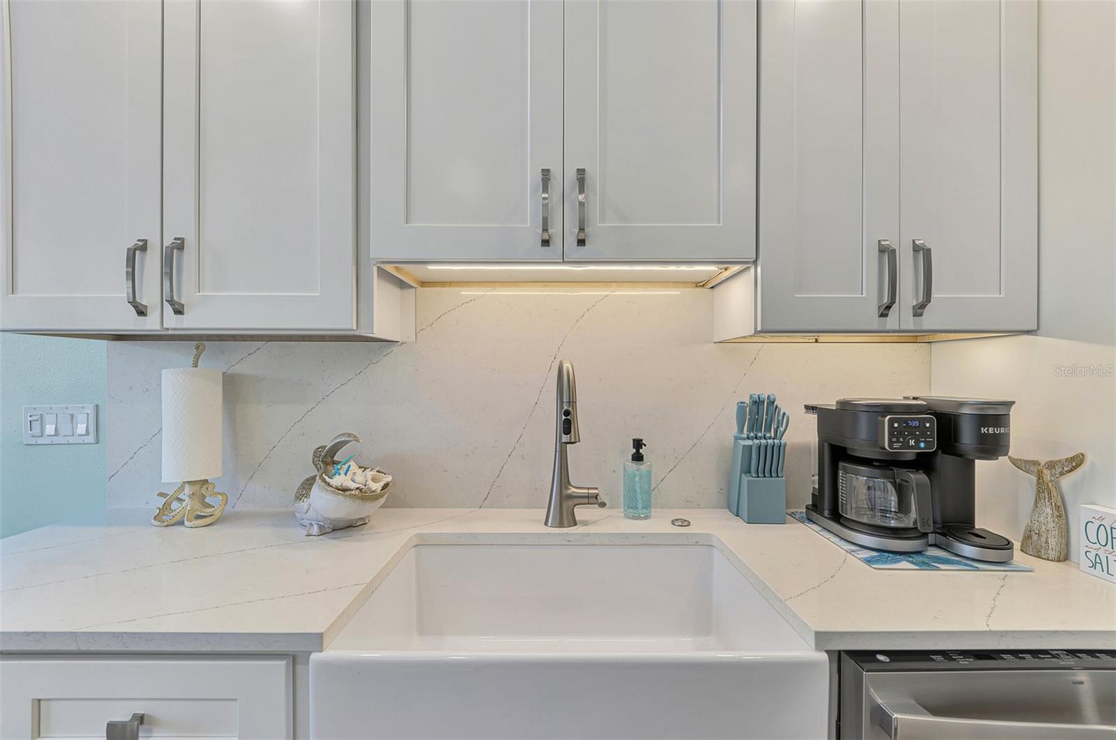 307 AVENIDA DE PARADISIO — photo 23