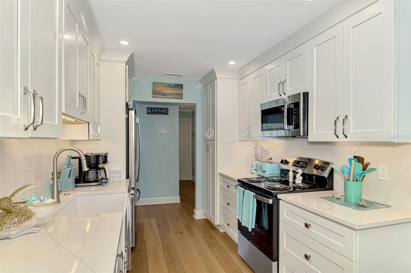 307 AVENIDA DE PARADISIO — photo 21