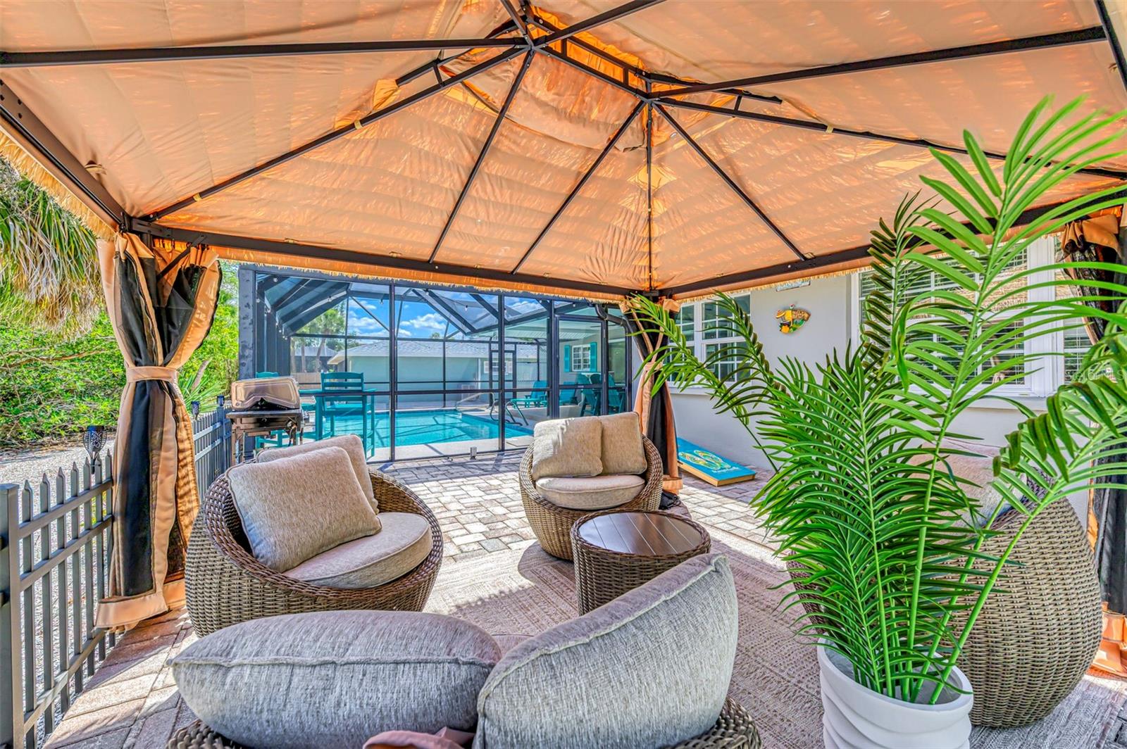 307 AVENIDA DE PARADISIO — photo 46