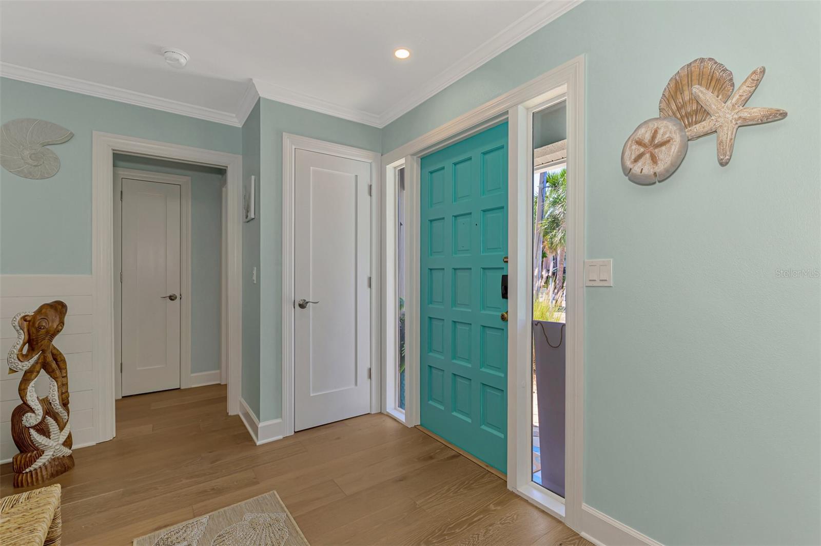 307 AVENIDA DE PARADISIO — photo 11