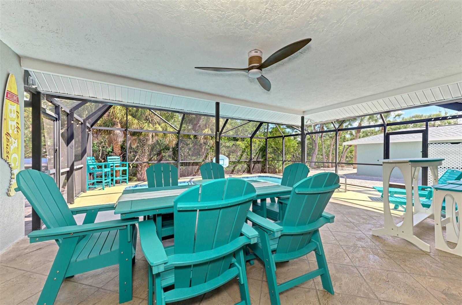 307 AVENIDA DE PARADISIO — photo 41
