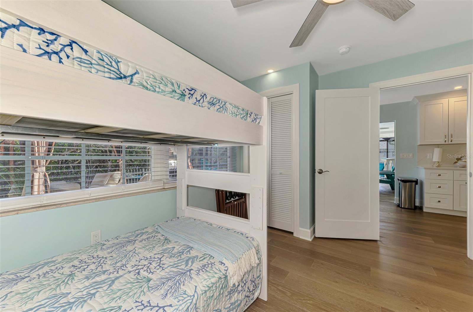 307 AVENIDA DE PARADISIO — photo 35