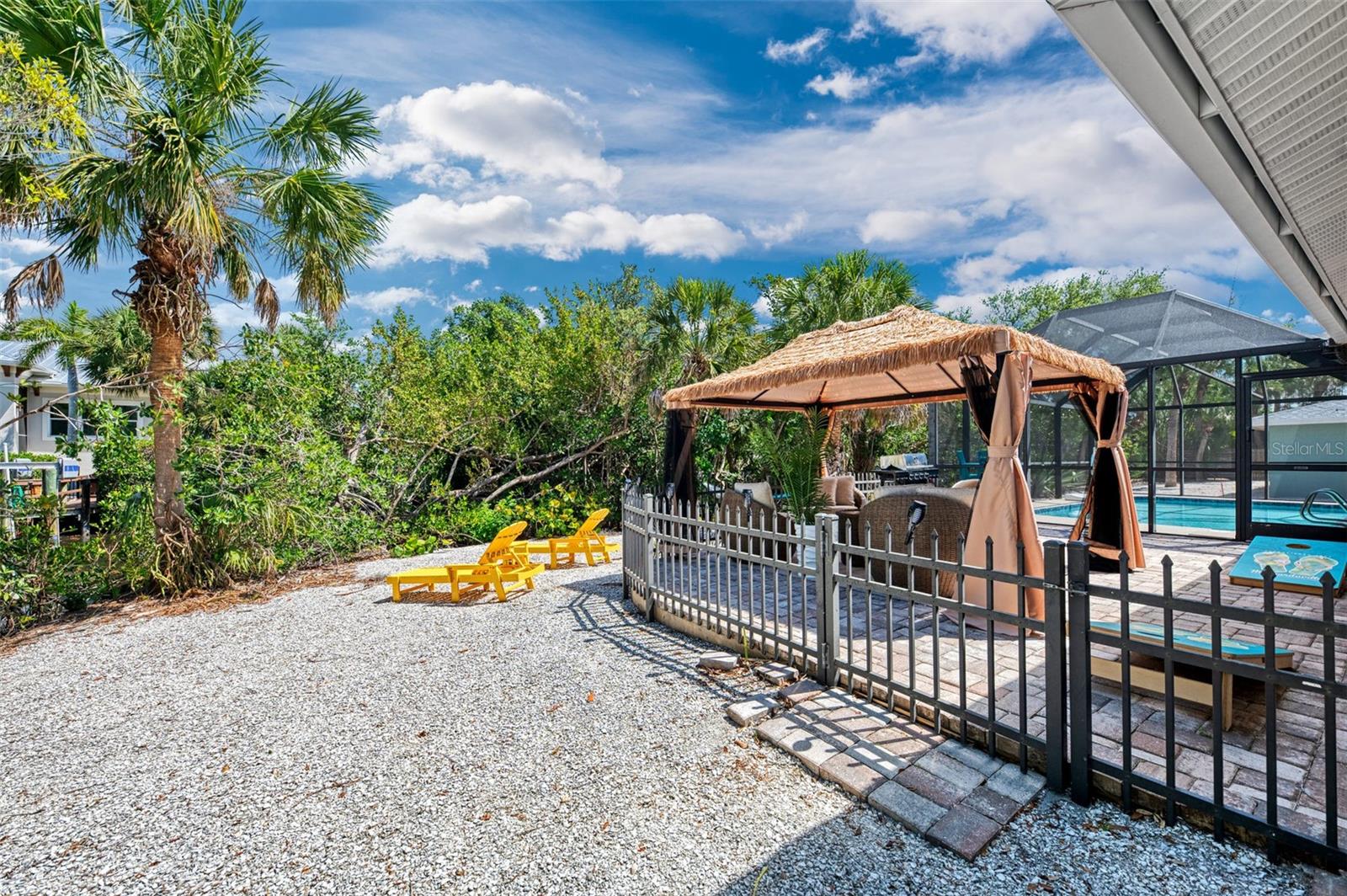307 AVENIDA DE PARADISIO — photo 47