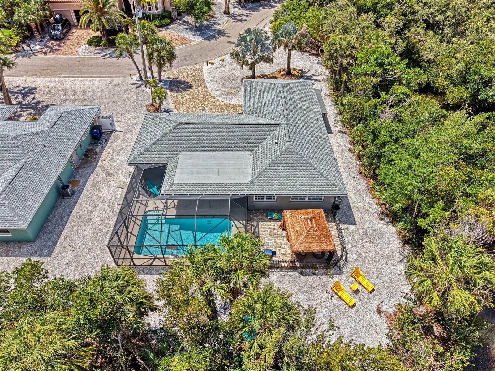 307 AVENIDA DE PARADISIO — photo 55