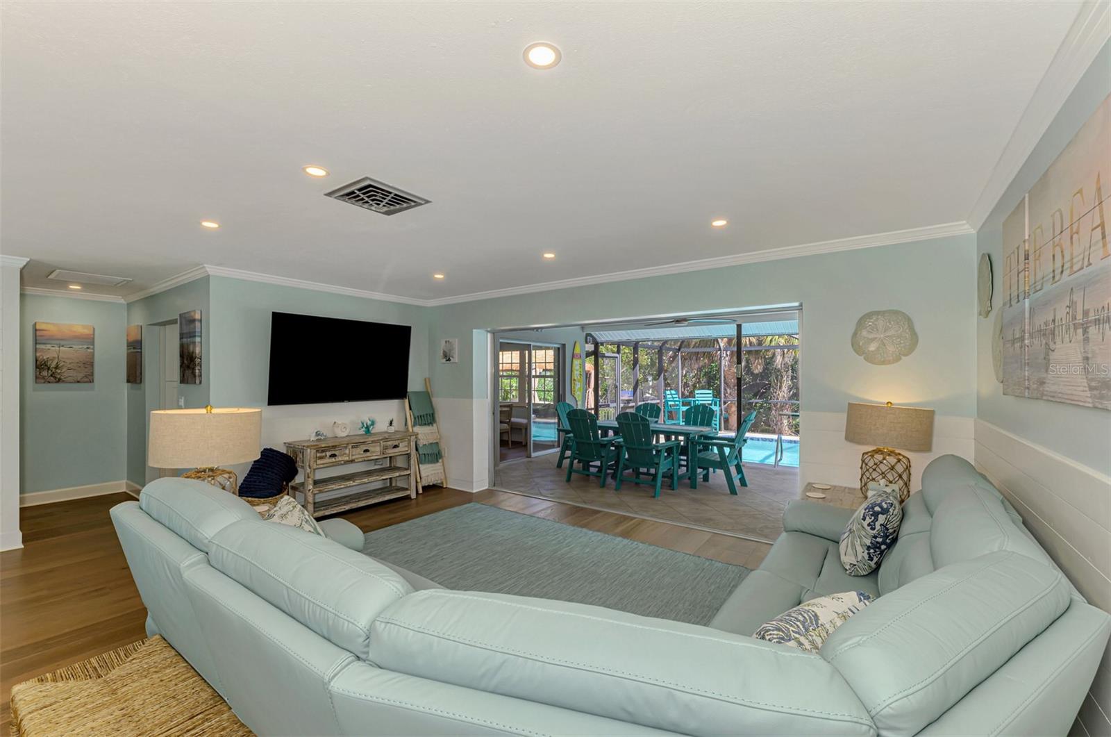 307 AVENIDA DE PARADISIO — photo 14