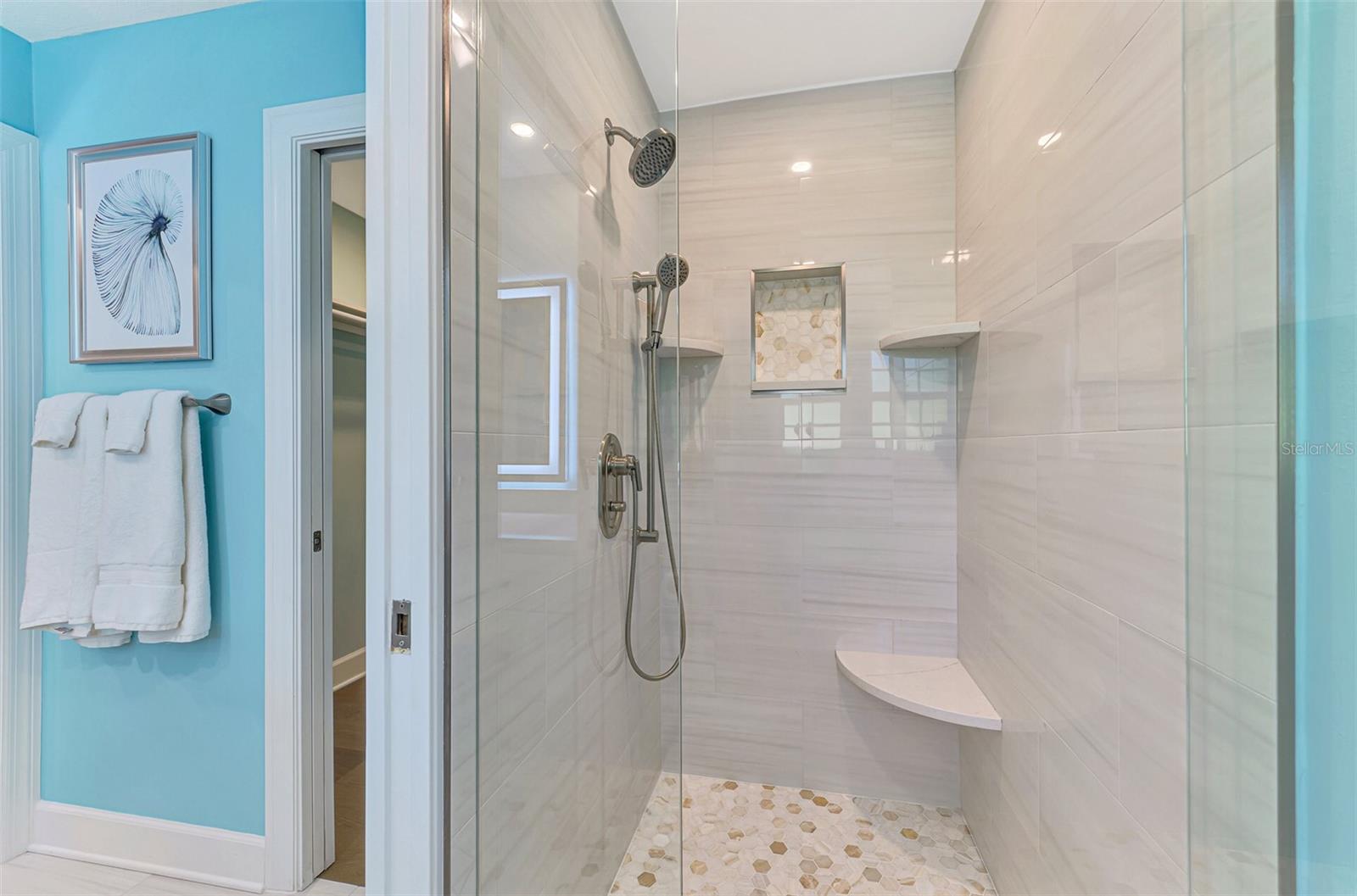 307 AVENIDA DE PARADISIO — photo 31