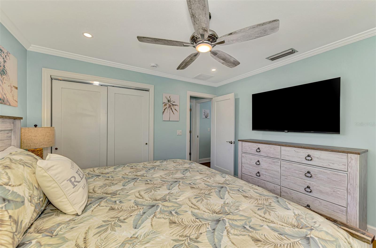 307 AVENIDA DE PARADISIO — photo 38