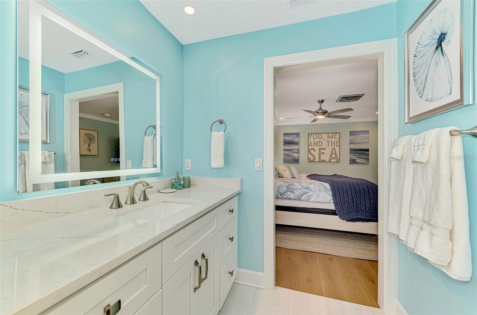 307 AVENIDA DE PARADISIO — photo 32