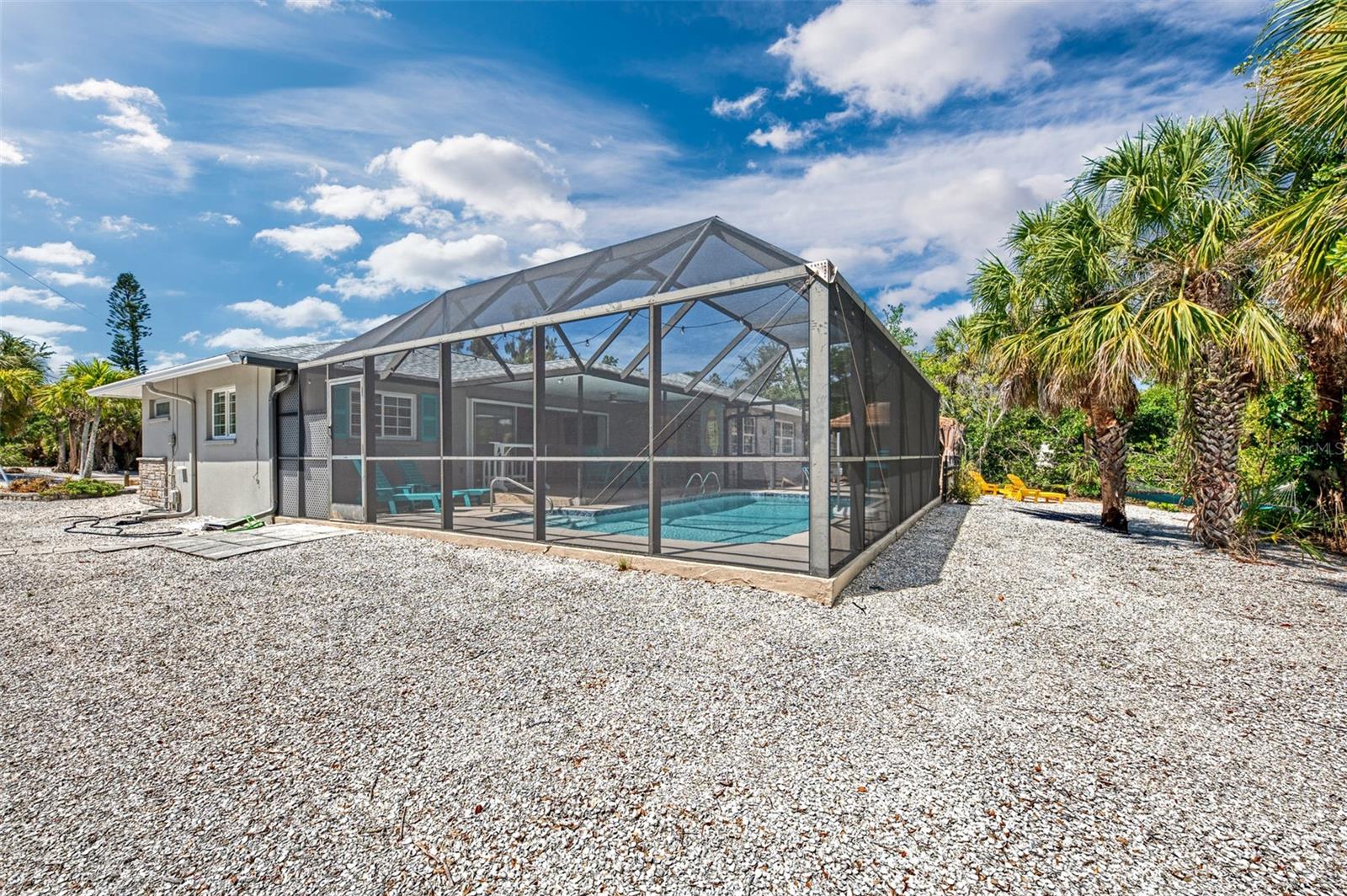 307 AVENIDA DE PARADISIO — photo 53