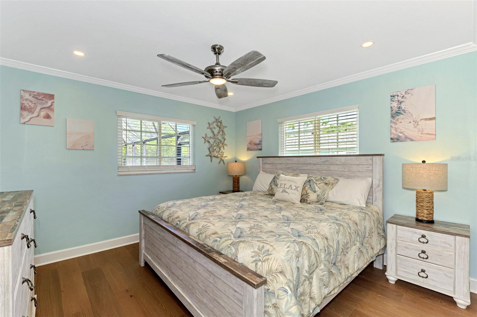 307 AVENIDA DE PARADISIO — photo 37