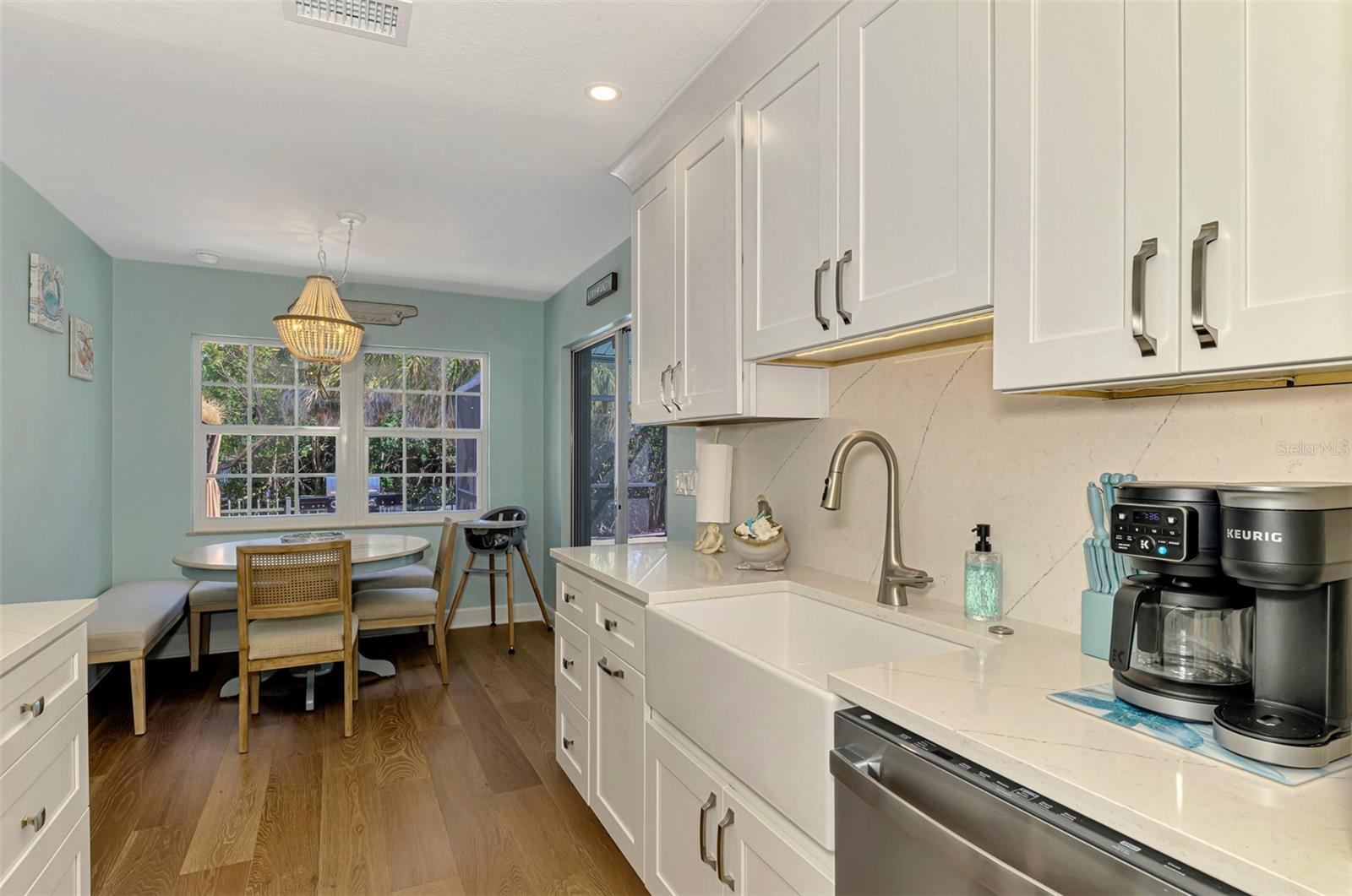 307 AVENIDA DE PARADISIO — photo 19
