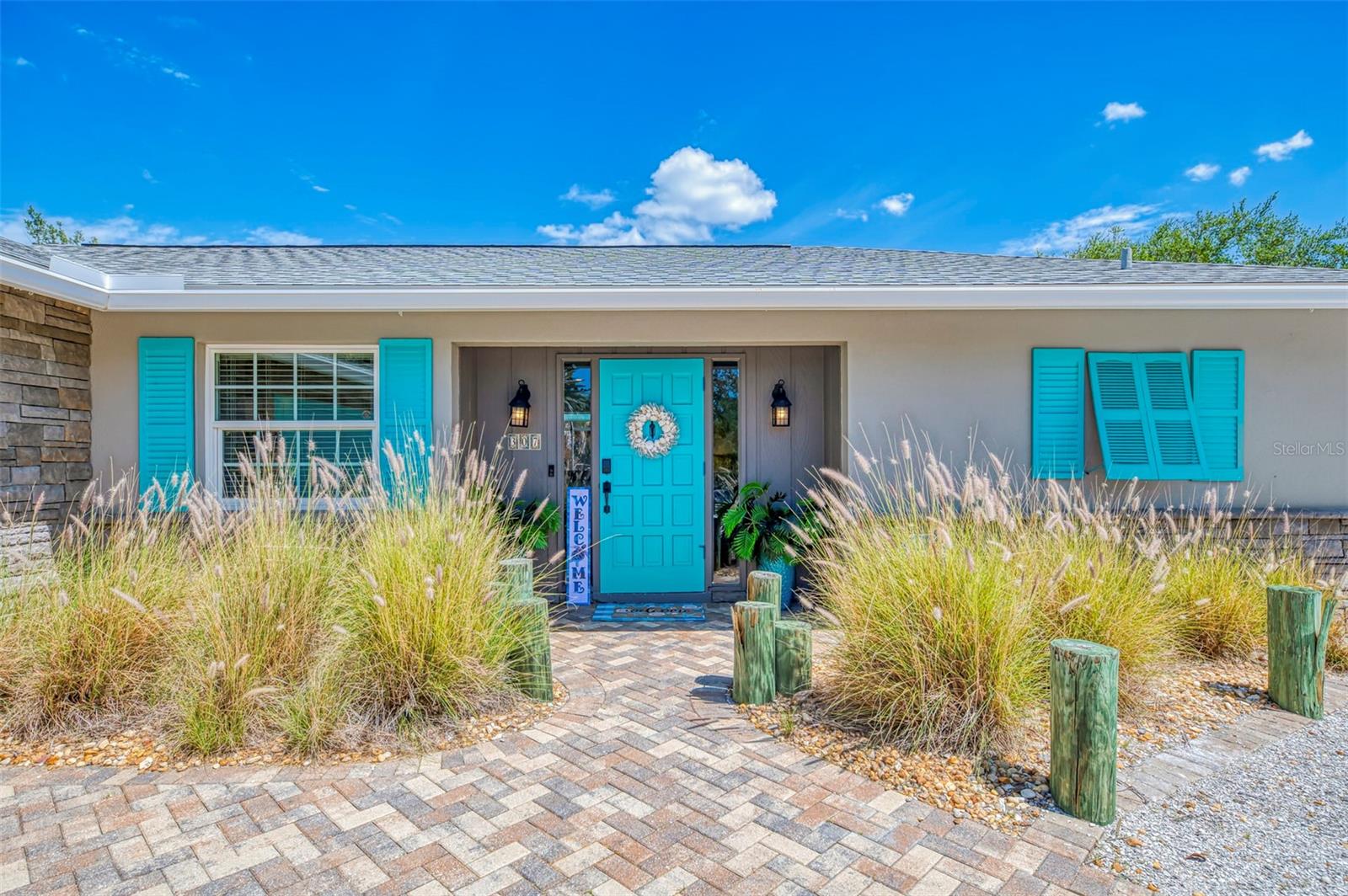307 AVENIDA DE PARADISIO — photo 8
