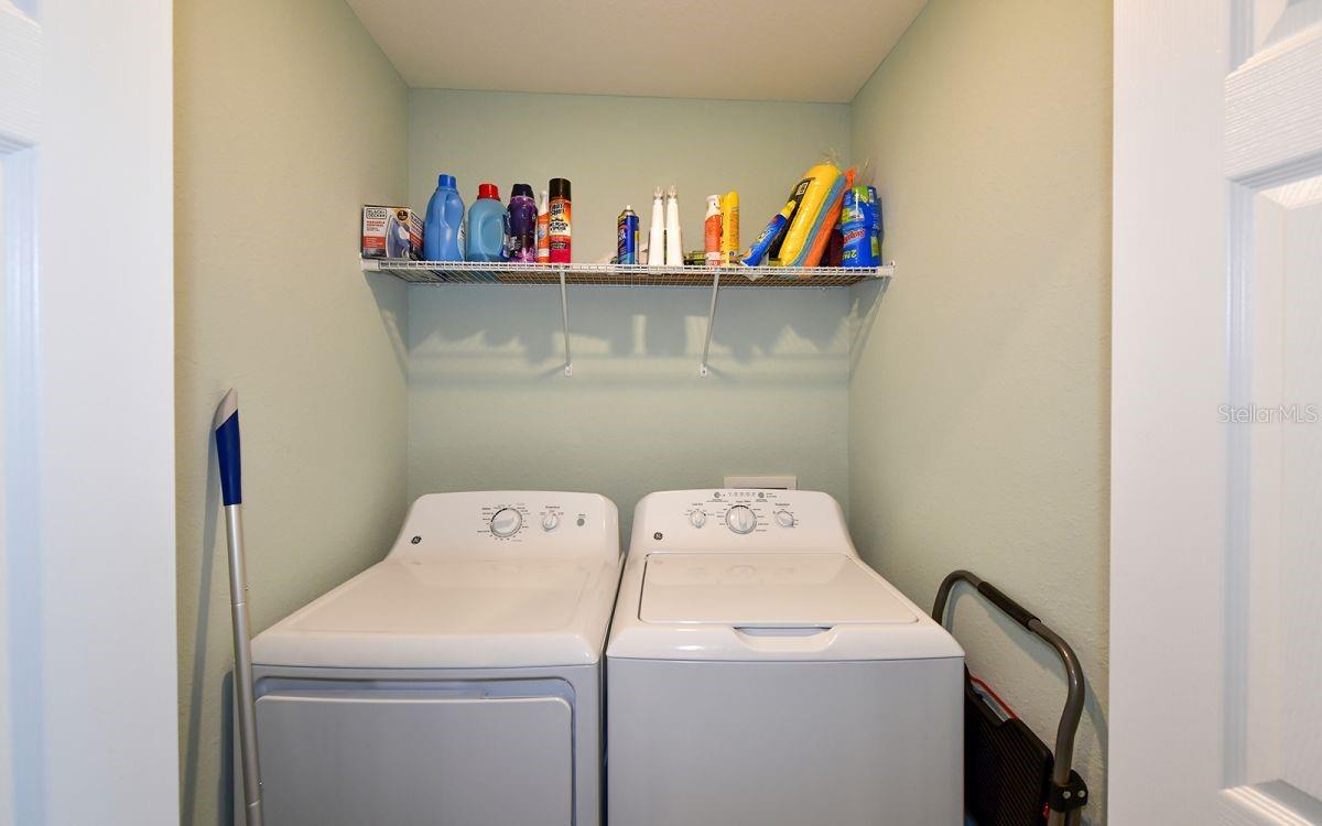 17626 GAWTHROP DR #206 — photo 26