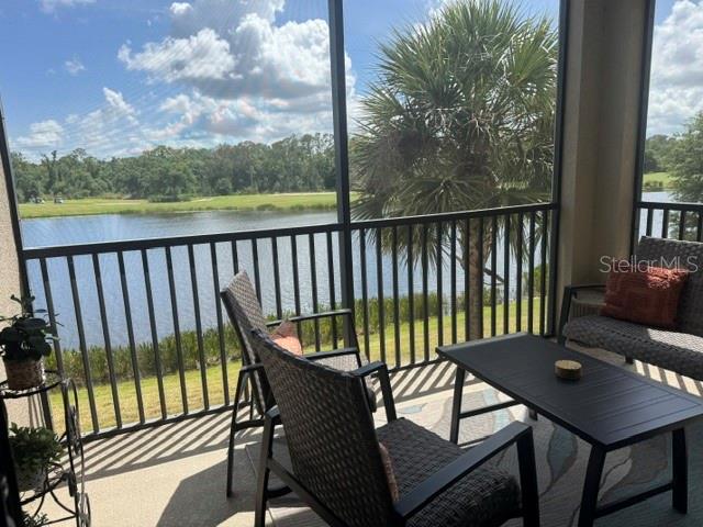 17626 GAWTHROP DR #206 — photo 9