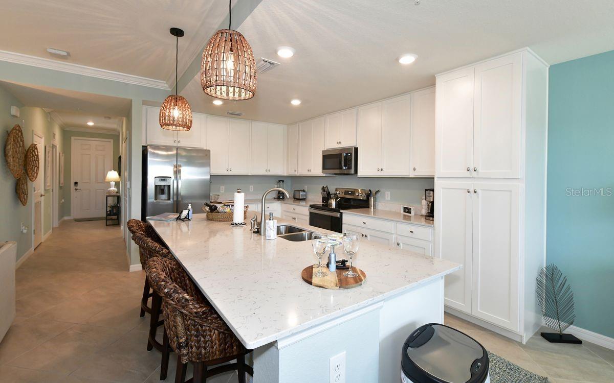 17626 GAWTHROP DR #206 — photo 14