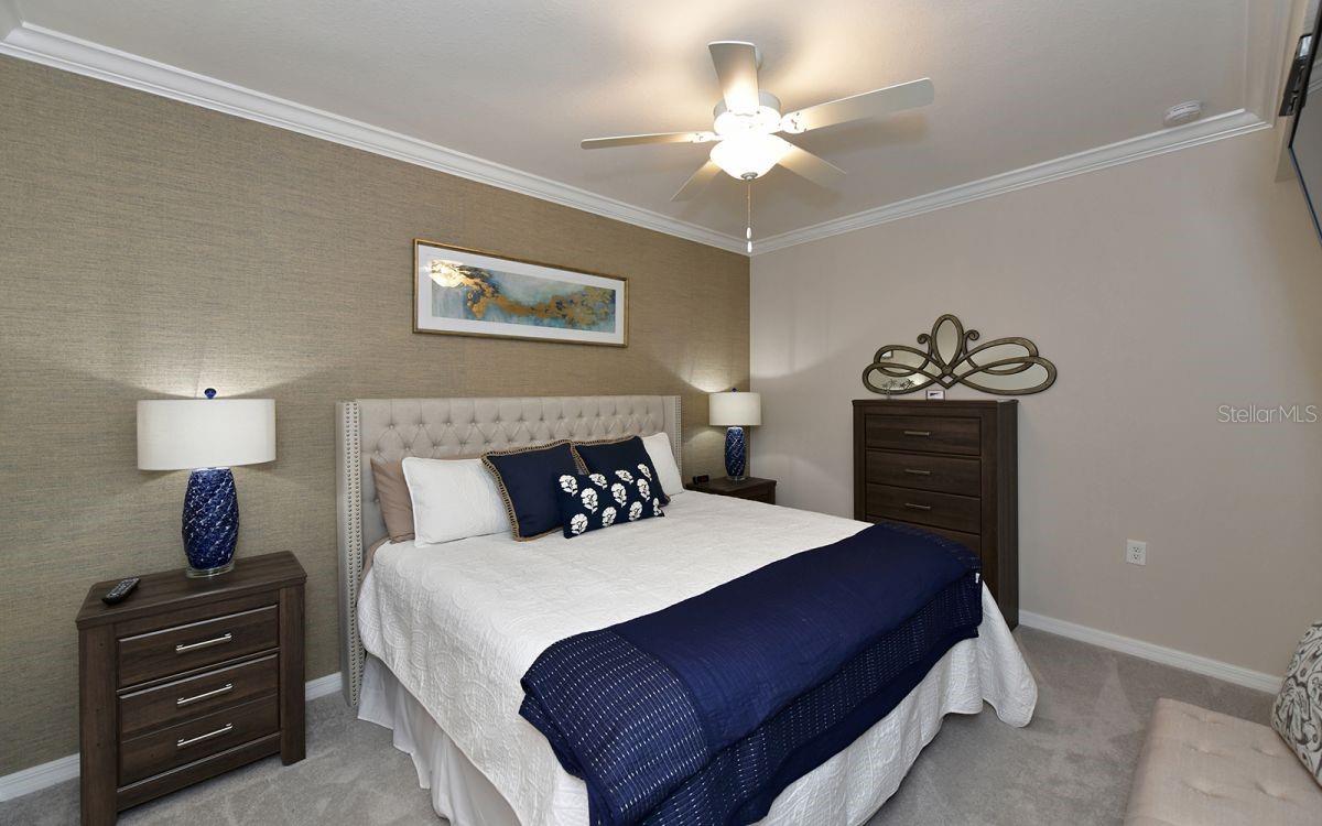 17626 GAWTHROP DR #206 — photo 19