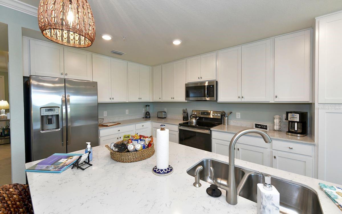 17626 GAWTHROP DR #206 — photo 17