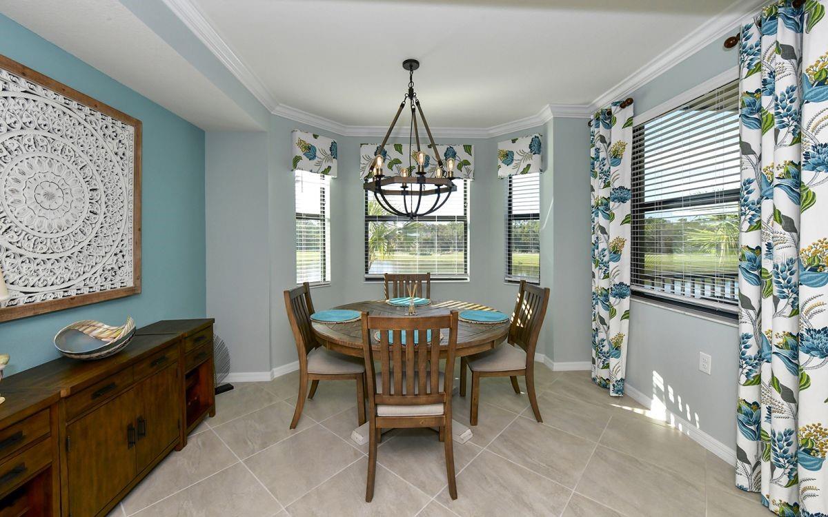 17626 GAWTHROP DR #206 — photo 18