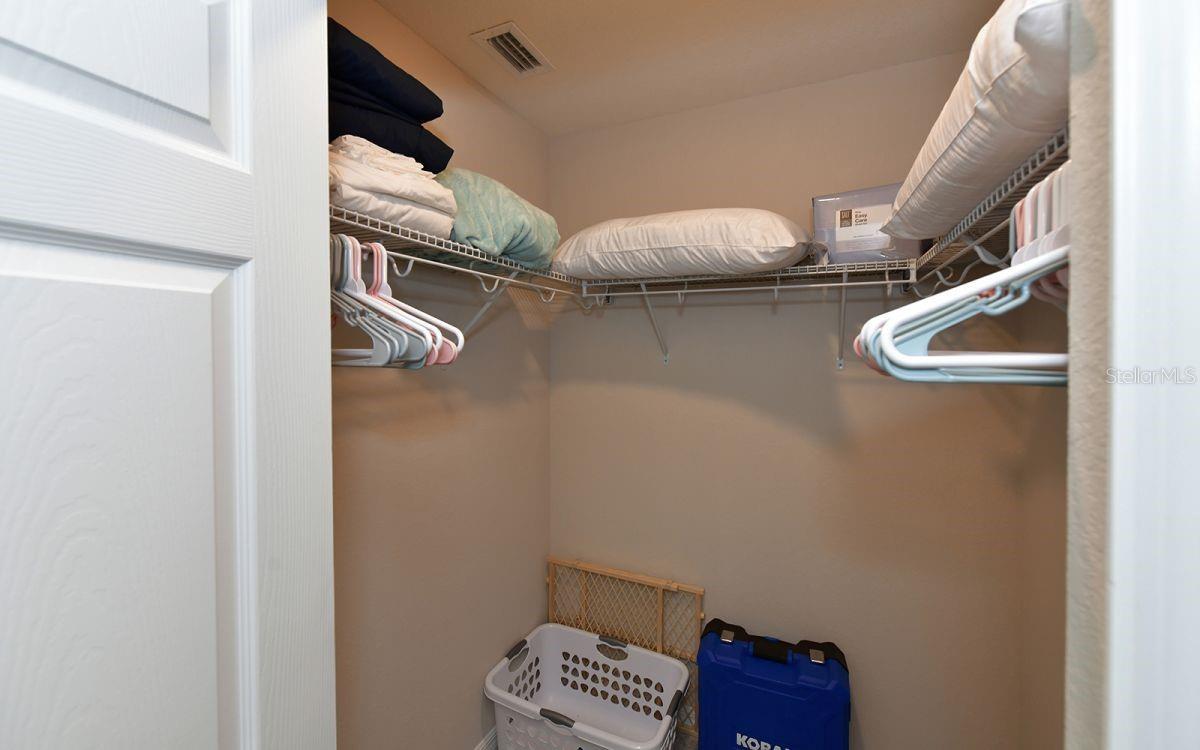 17626 GAWTHROP DR #206 — photo 22