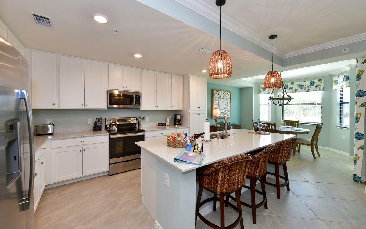 17626 GAWTHROP DR #206 — photo 12