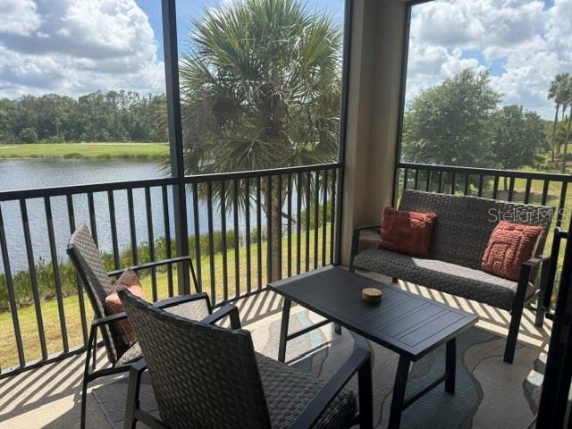 17626 GAWTHROP DR #206 — photo 10