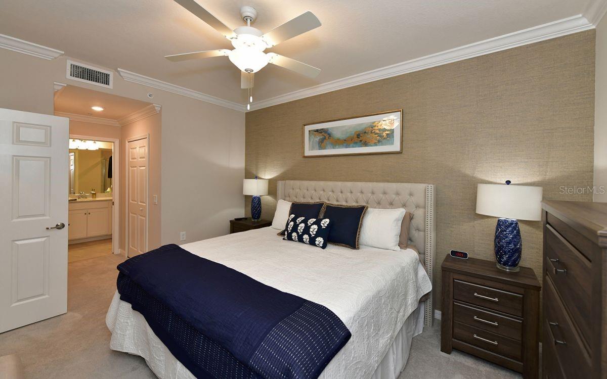 17626 GAWTHROP DR #206 — photo 20