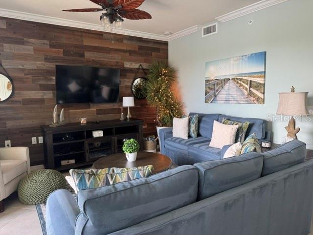 17626 GAWTHROP DR #206 — photo 7