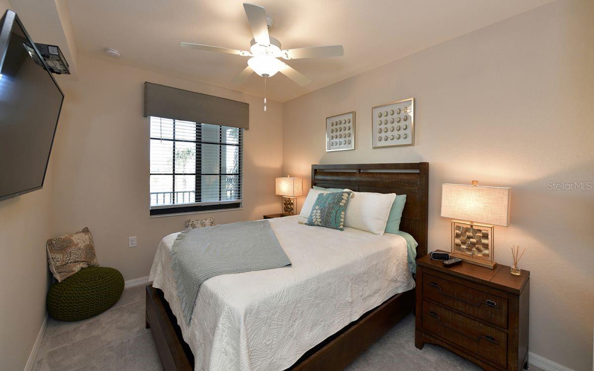 17626 GAWTHROP DR #206 — photo 23