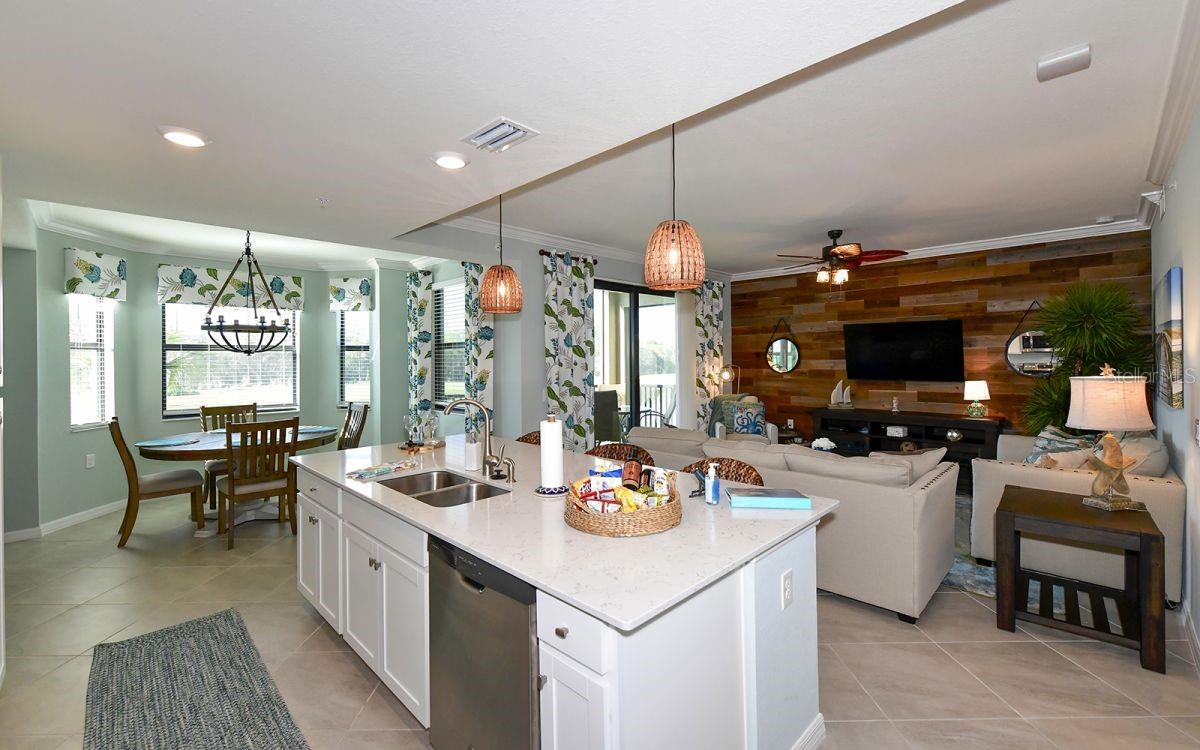 17626 GAWTHROP DR #206 — photo 16
