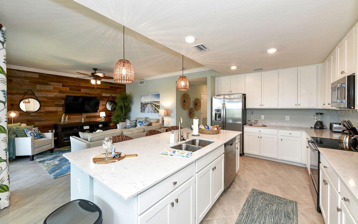 17626 GAWTHROP DR #206 — photo 15