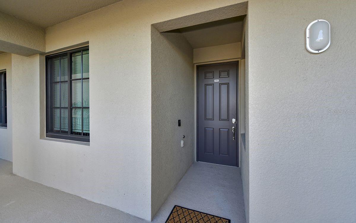 17626 GAWTHROP DR #206 — photo 4