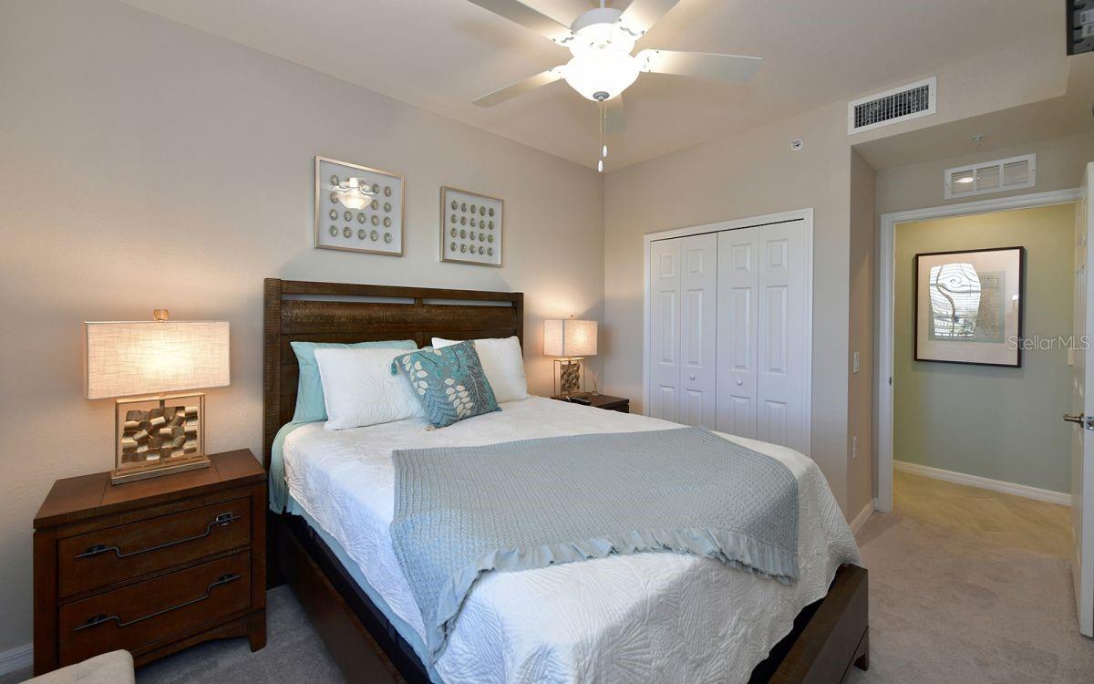 17626 GAWTHROP DR #206 — photo 24