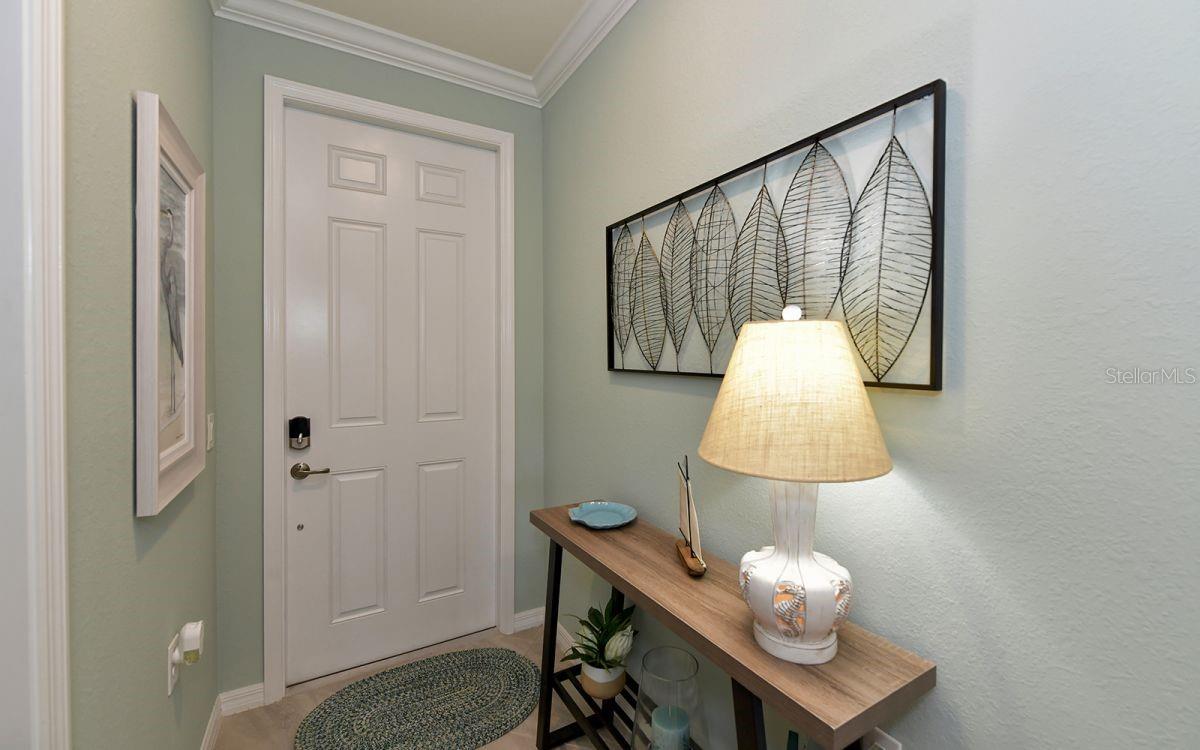 17626 GAWTHROP DR #206 — photo 5