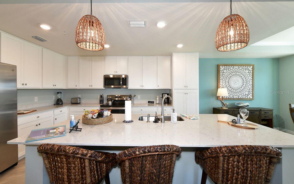 17626 GAWTHROP DR #206 — photo 13