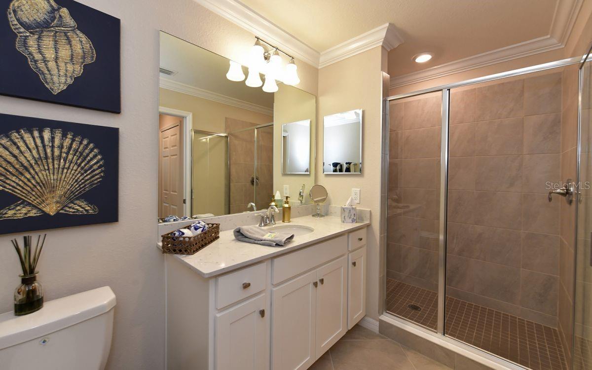 17626 GAWTHROP DR #206 — photo 21