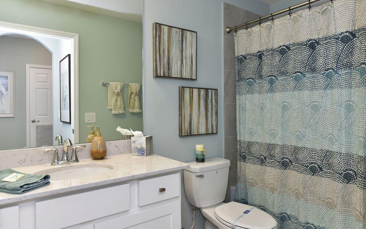 17626 GAWTHROP DR #206 — photo 25