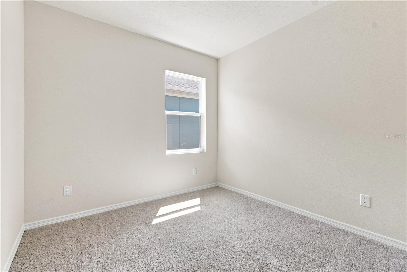 3435 YELLOW CASSIA DR — photo 20