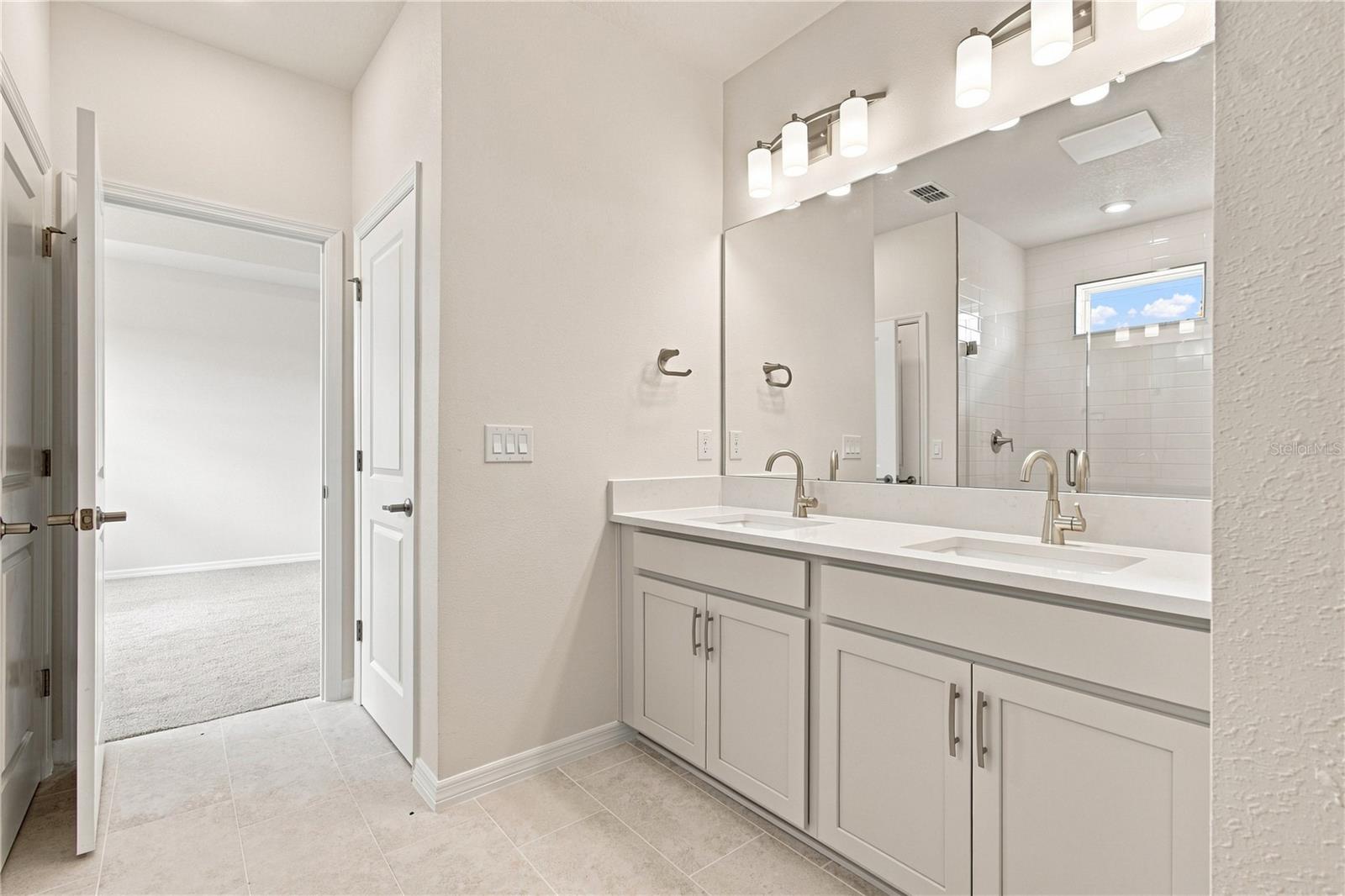 3435 YELLOW CASSIA DR — photo 17