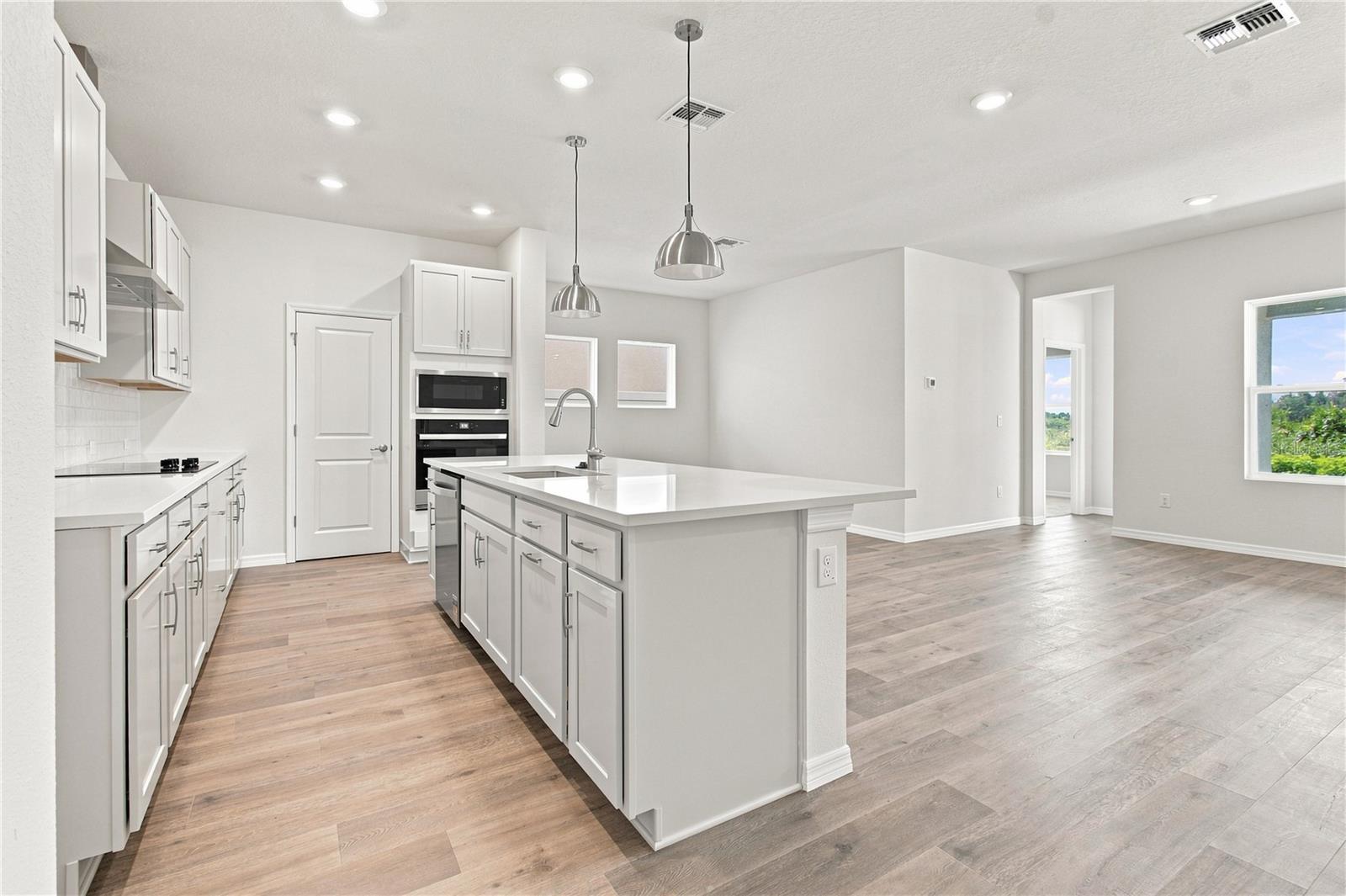 3435 YELLOW CASSIA DR — photo 5