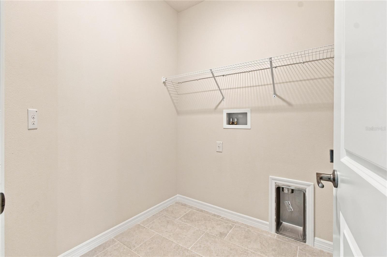 3435 YELLOW CASSIA DR — photo 23