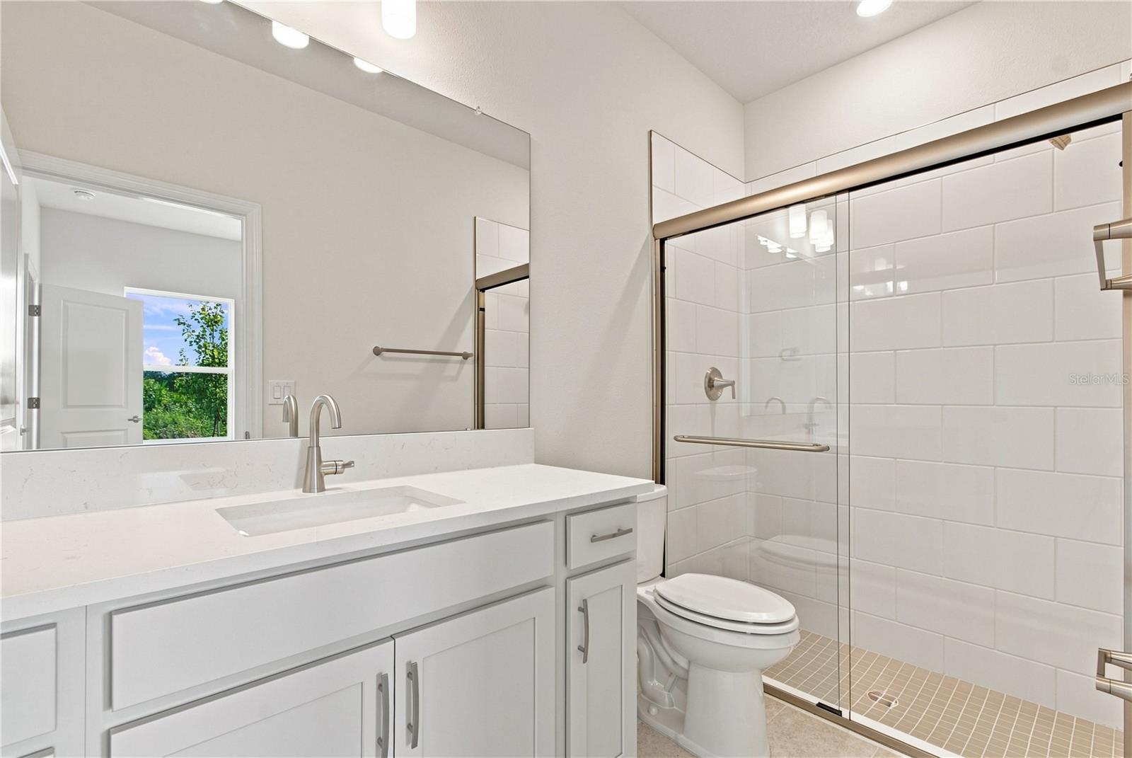 3435 YELLOW CASSIA DR — photo 21
