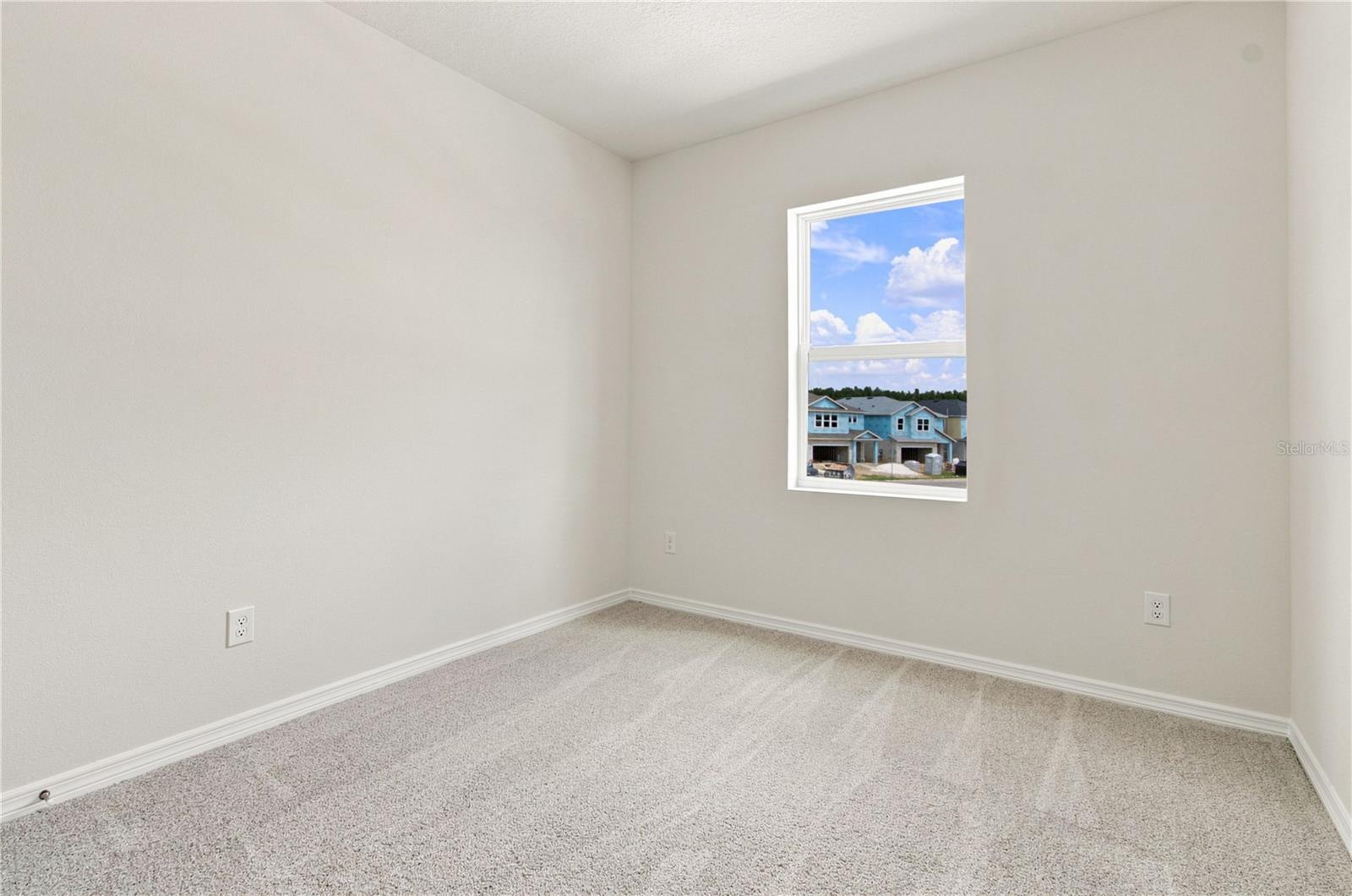 3435 YELLOW CASSIA DR — photo 18