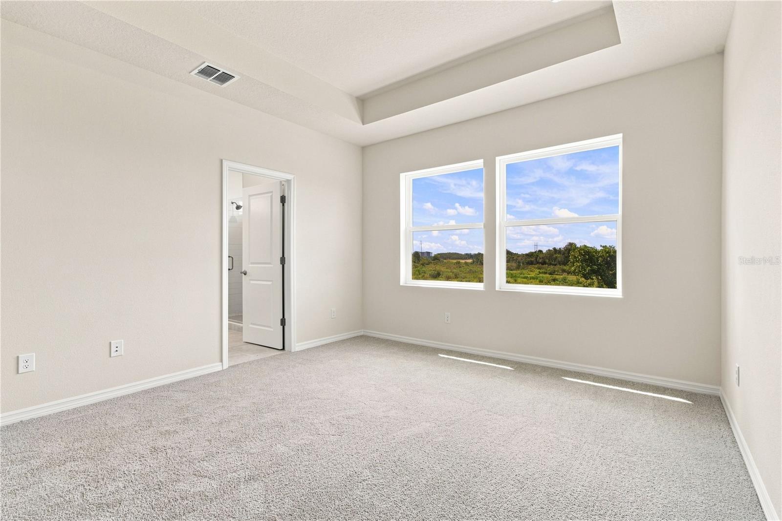 3435 YELLOW CASSIA DR — photo 13