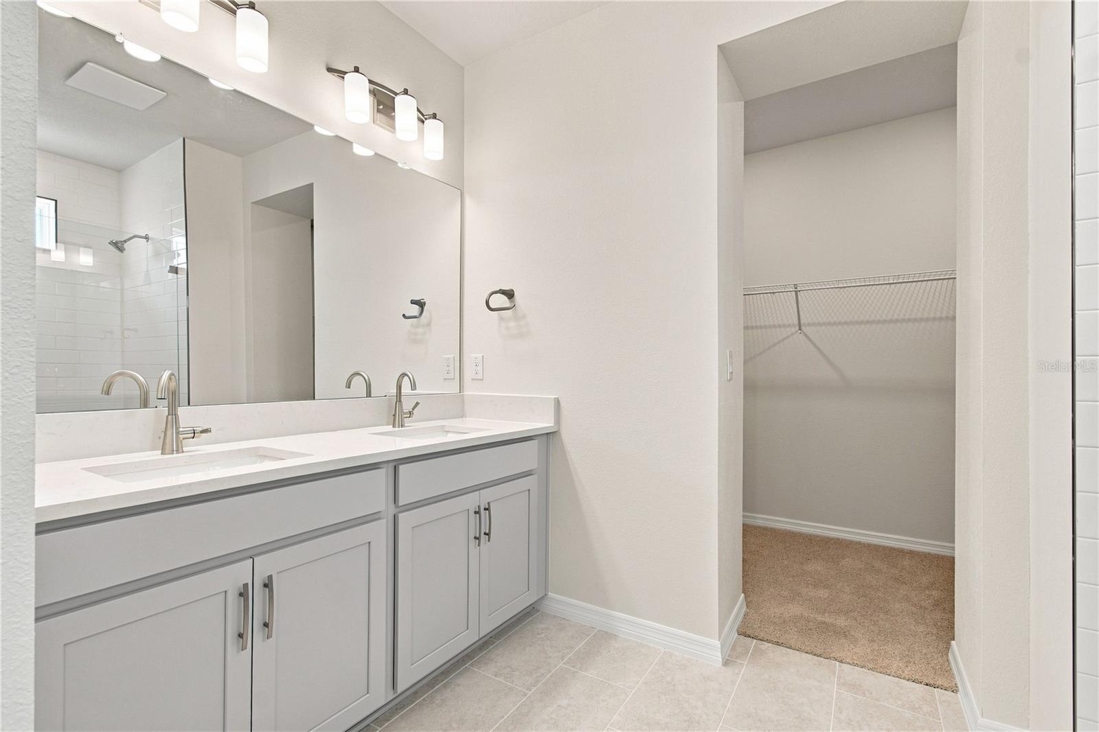 3435 YELLOW CASSIA DR — photo 15