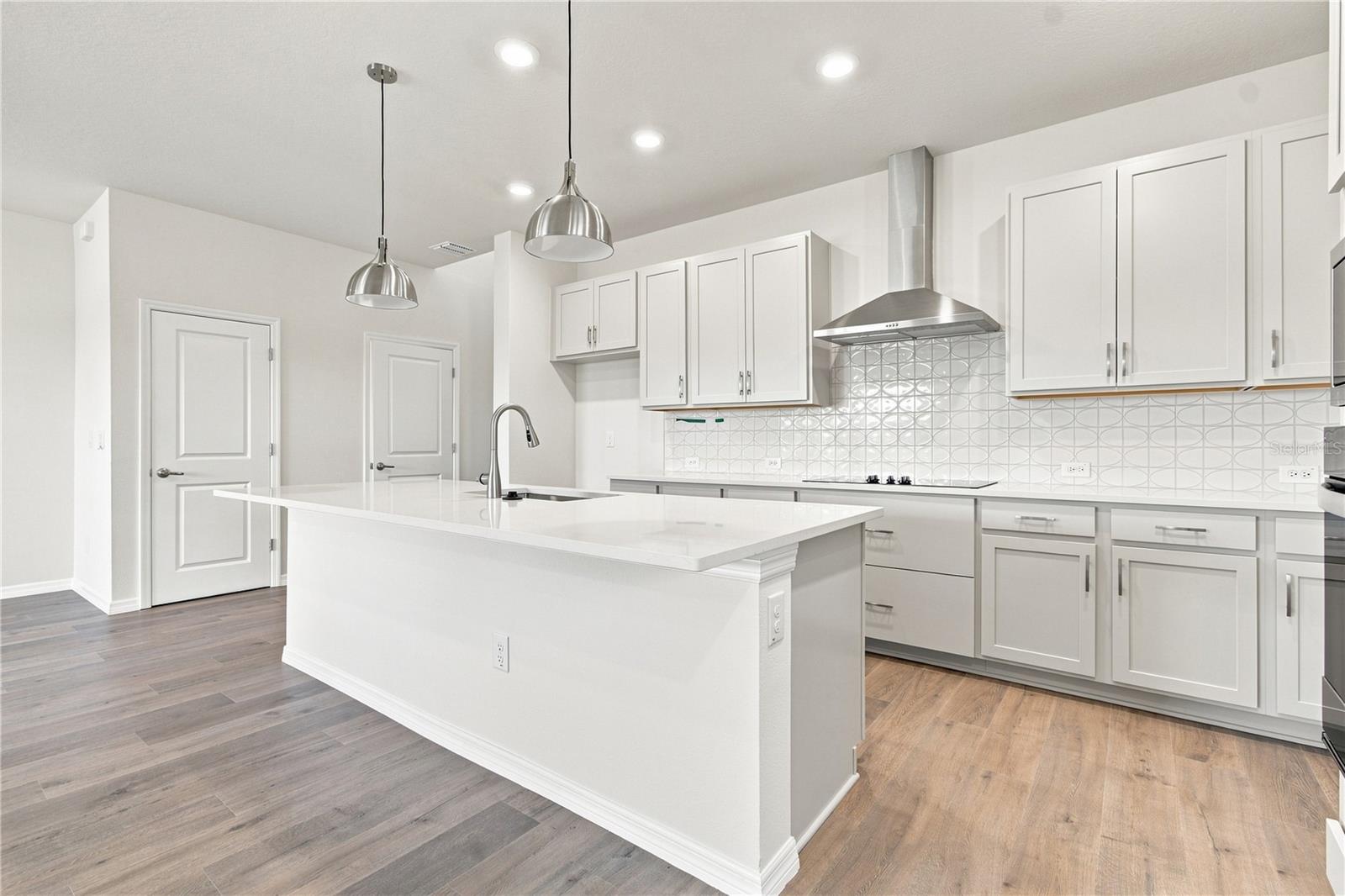 3435 YELLOW CASSIA DR — photo 3
