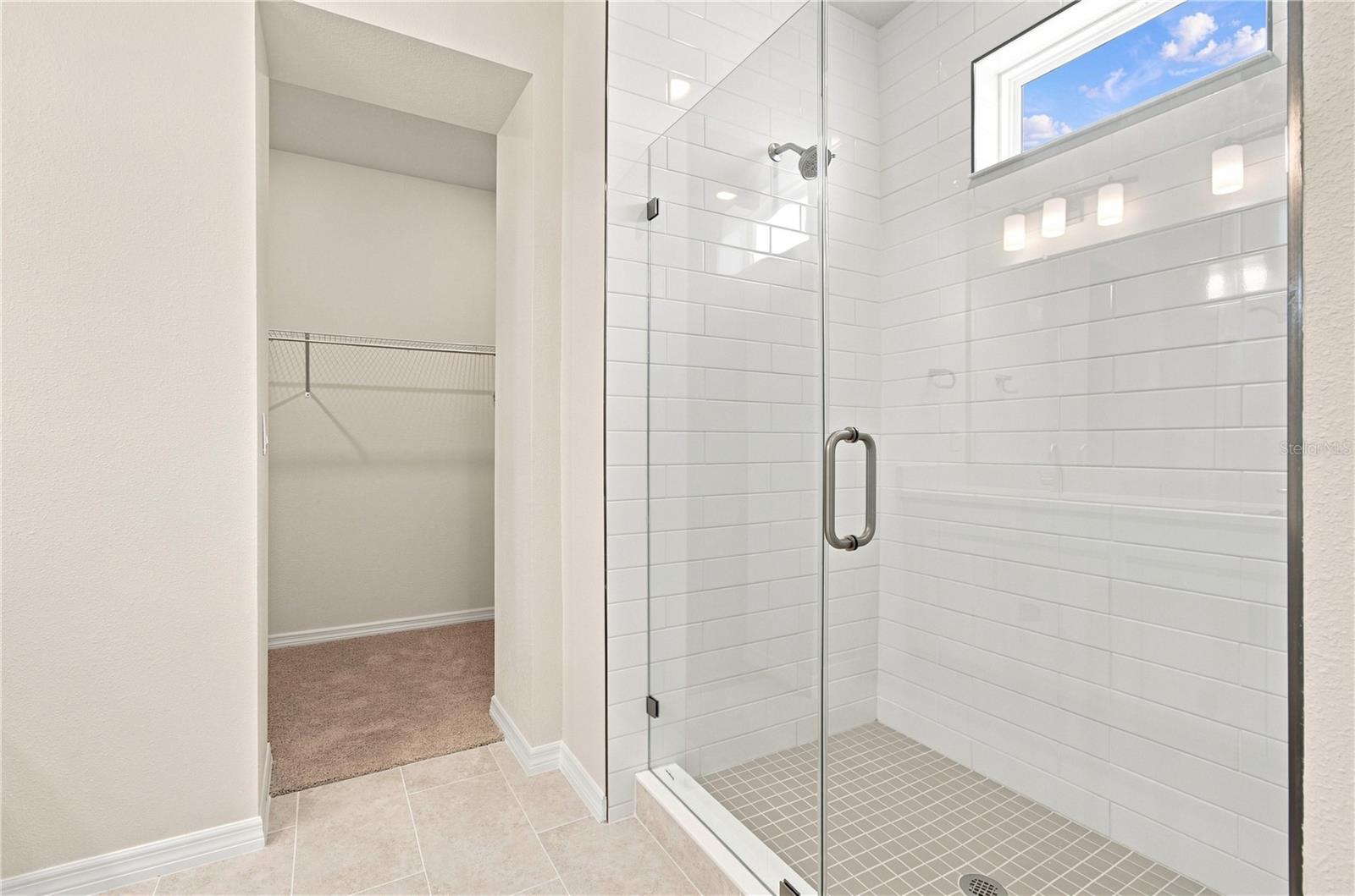 3435 YELLOW CASSIA DR — photo 16