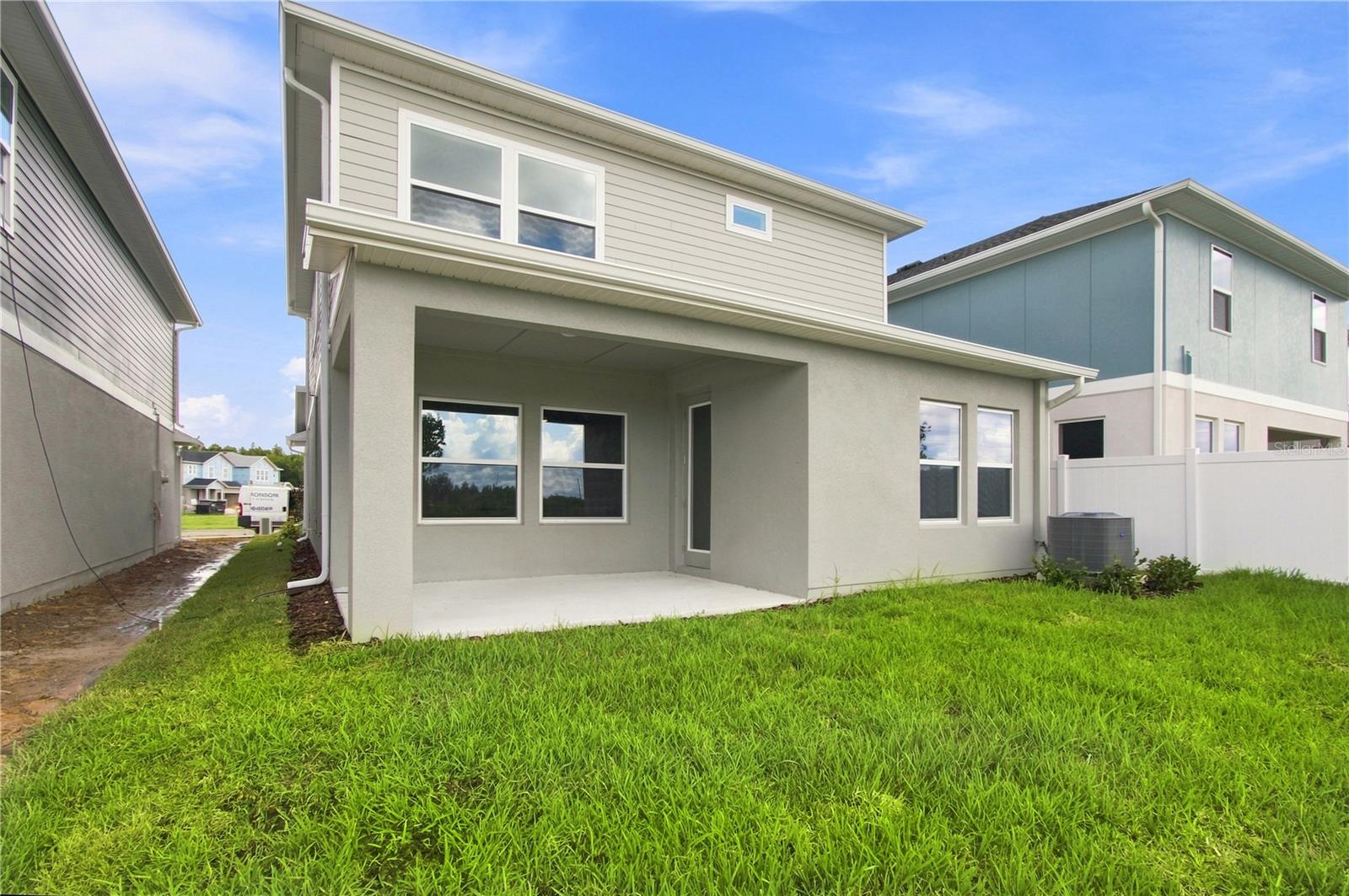 3435 YELLOW CASSIA DR — photo 24